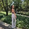 chloerose0724